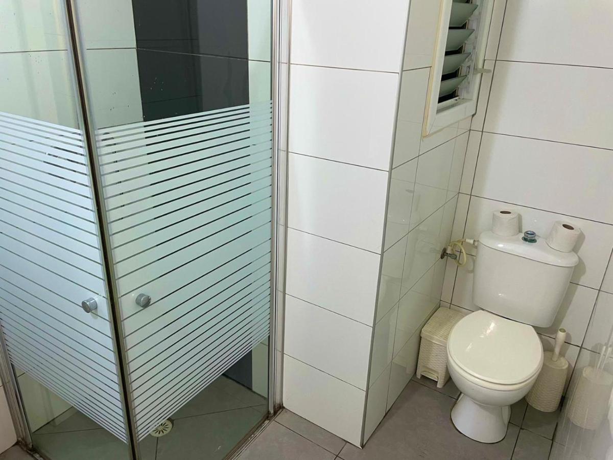 Gk Apartment Harmony Bat Jám Kültér fotó
